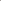 Gencuts Barber Jacket & Vest for Men and Women – Hairdresser Smock for Barbershop