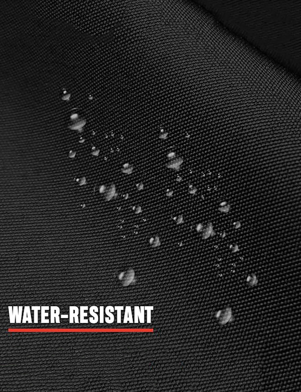 Gencuts Barber Jacket & Vest for Men and Women – Hairdresser Smock for Barbershop