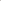 Gencuts Barber Jacket & Vest for Men and Women – Hairdresser Smock for Barbershop