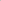 Gencuts Barber Jacket & Vest for Men and Women – Hairdresser Smock for Barbershop
