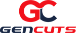Gencuts