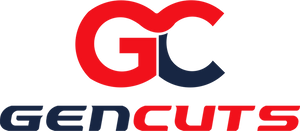 Gencuts