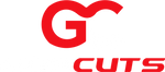 Gencuts